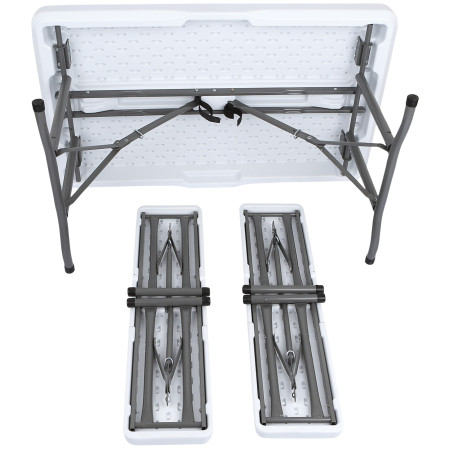 Set za piknik Zulu Picnic Set 4