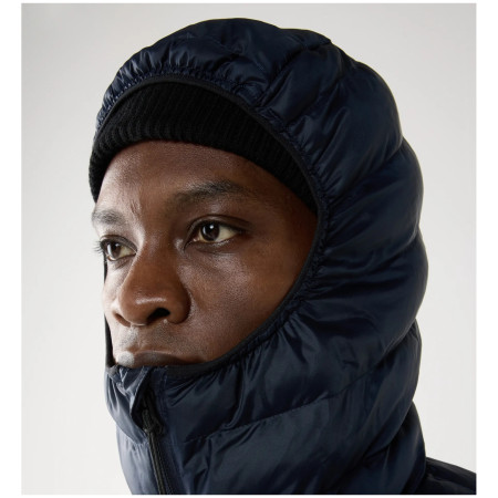 Muška jakna Haglöfs Särna Mimic II Hood