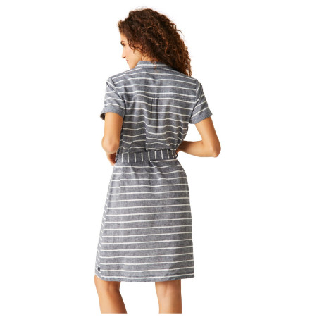 Ženska haljina Regatta Rema