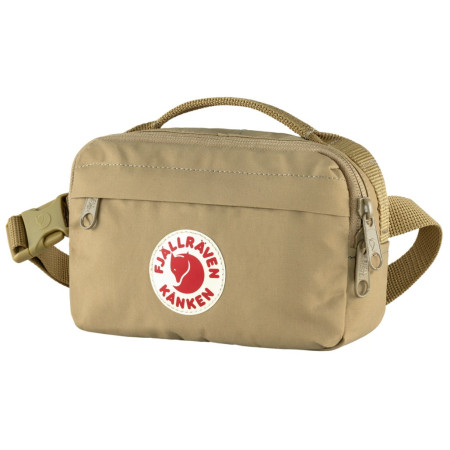 Torbice oko struka Fjällräven Kånken Hip Pack