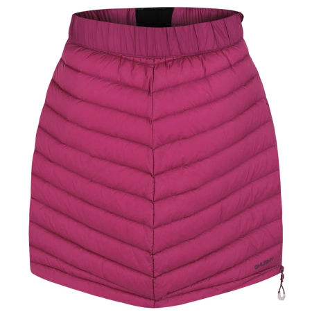 Zimska suknja Husky Frozy L