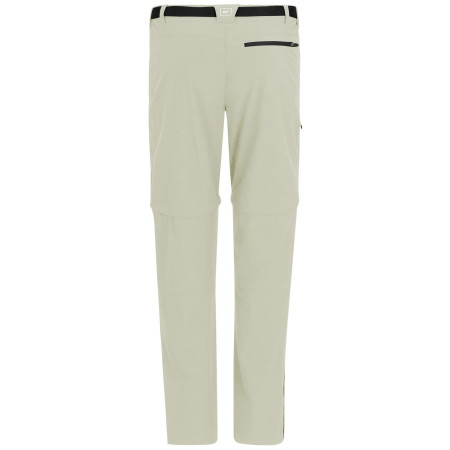 Muške hlače Regatta Xert Stretch Z/O Trousers