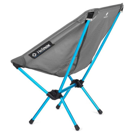 Stolice Helinox Chair Zero Large