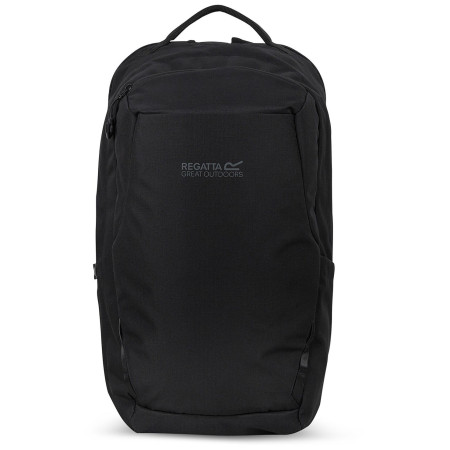 Ruksak Regatta Voyad 35L crna Black