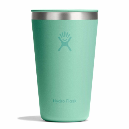 Termos Hydro Flask All Around Tumbler 16 oz