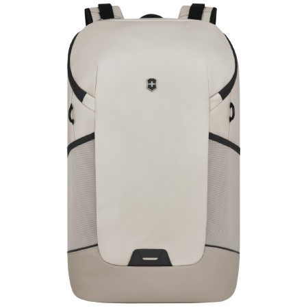 Gradski ruksak Victorinox Altmont Modern Commuter Backpack
