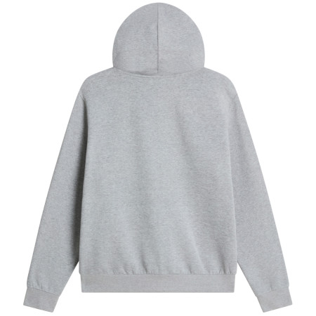 Muška dukserica The North Face M Evolution Simple Dome Regular Hoodie
