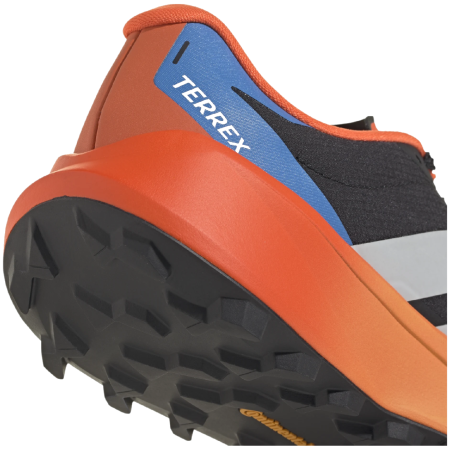 Muške tenisice za trčanje Adidas Terrex Agravic 4