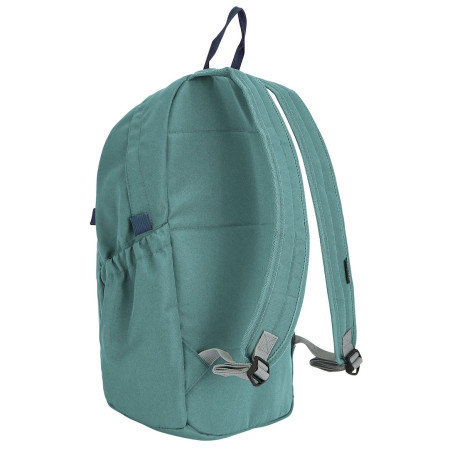 Ruksak Regatta Boulder 20L