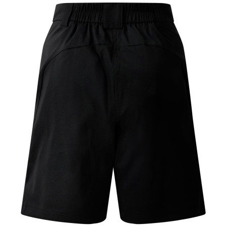 Ženske kratke hlače Dare 2b Womens Torrek Short