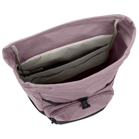 Gradski ruksak Vaude Okab II