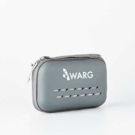 Ručnik Warg Soft 50x100 cm