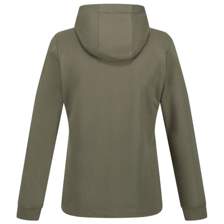 Ženska dukserica Regatta Bayla Hoody