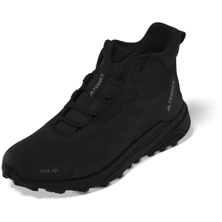 Ženske planinarske cipele Adidas Terrex Anylander Mid R.Rdy W