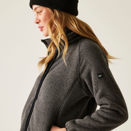 Ženska dukserica Regatta Mellrey