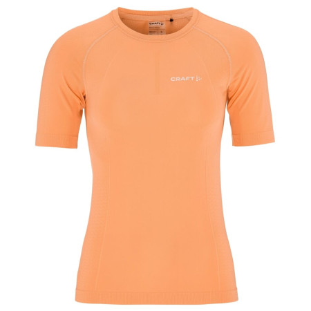 Ženska majica Craft Adv Cool Intensity SS