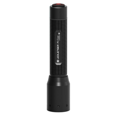 Baterija Ledlenser P3 Core