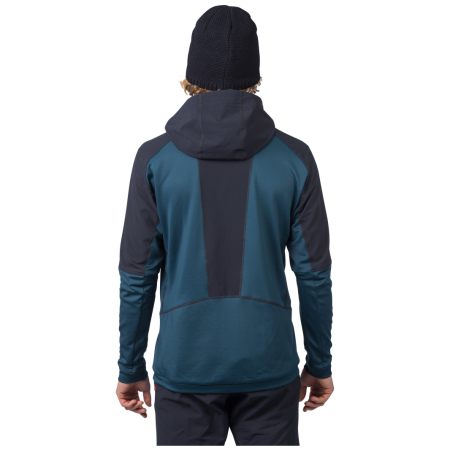 Muška jakna Hannah Trane Hoody