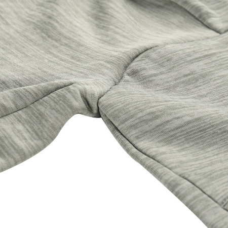 Dječja funkcionalna dukserica Alpine Pro Onneco 3 Stone