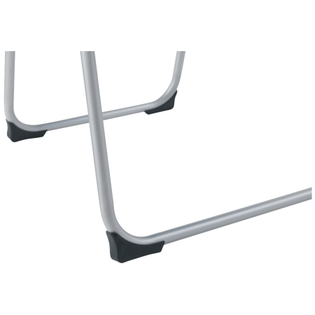 Stolice Outwell Kirkland