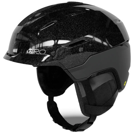 Skijaška kaciga Giro Tor Spherical