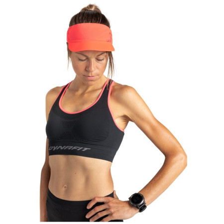 Sportski grudnjak Dynafit Speed W Bra