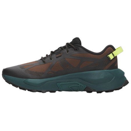 Muške cipele Under Armour Charged Bandit TR 4