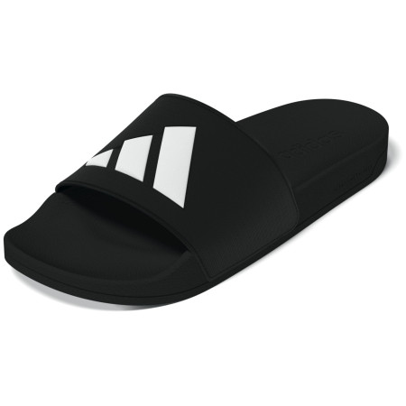 Papuče Adidas Adilette Shower