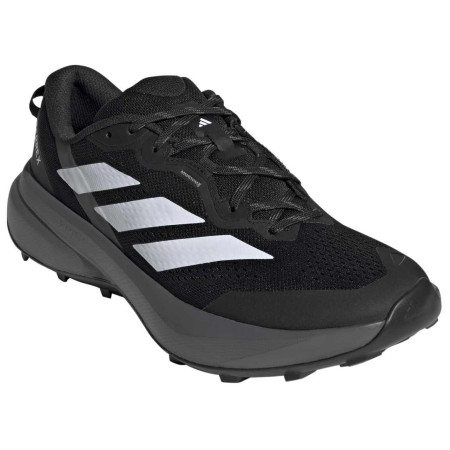 Muške cipele Adidas Terrex Tracefinder Plus