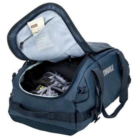 Putna torba Thule Chasm 40L