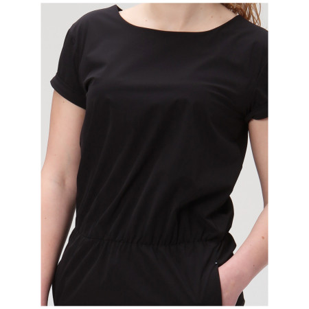 Haljina Loap Ubulina