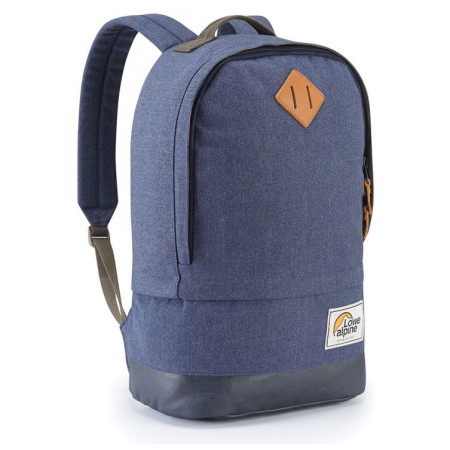 Ruksak Lowe Alpine Guide 25 plava Twilight