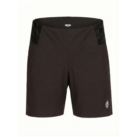 Ženske kratke hlače High Point Play 2.0 Lady Shorts
