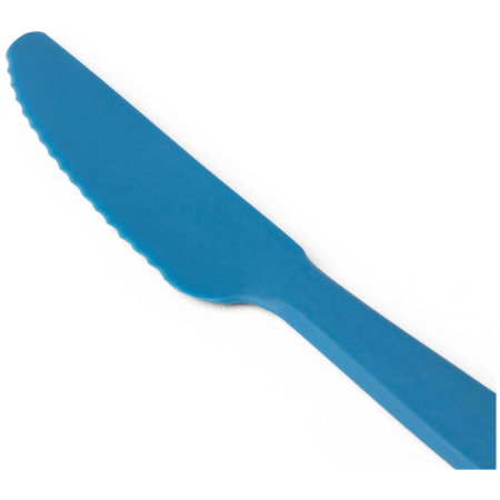 Nož Sea to Summit Camp Cutlery Knife