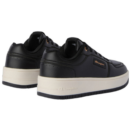 Ženske cipele Champion Rd18 Twin Plat Low Cut Shoe W