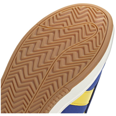 Muška obuća Adidas Grand Court Alpha 0