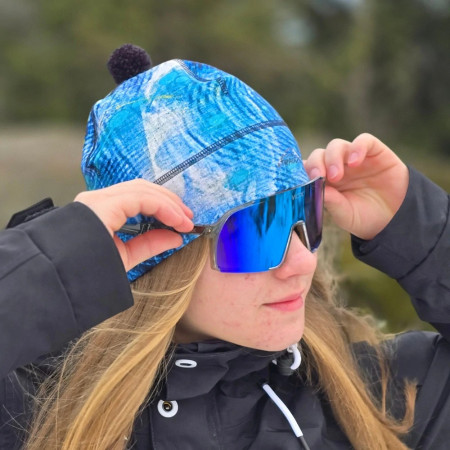 Sunčane naočale Vidix Vision 240111 fullset