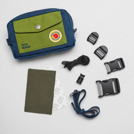 Set za opravke Fjällräven Samlaren Field Repair