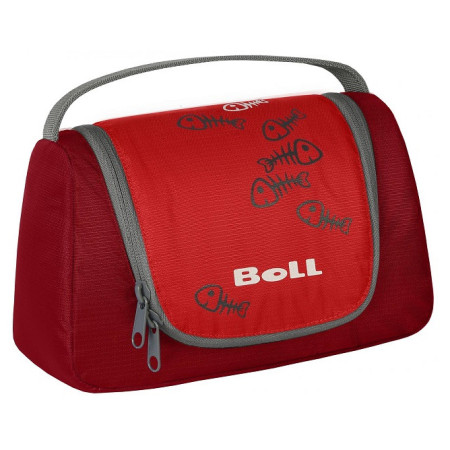 Toaletna torba za djecu Boll Junior Washbag