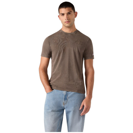 Muška majica Champion SS Tee M