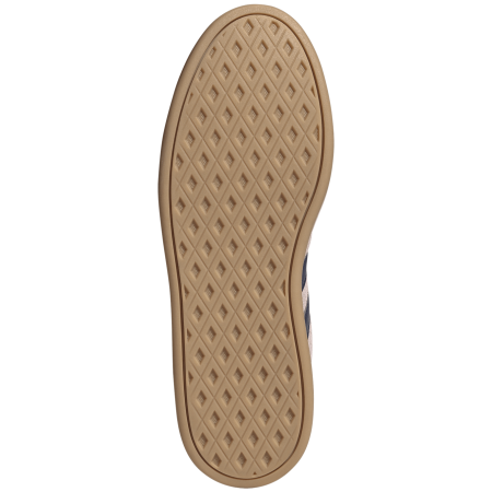 Ženske cipele Adidas Breaknet Sleek