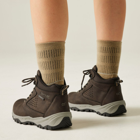 Ženske cipele Regatta Women’s Amble Boot WP