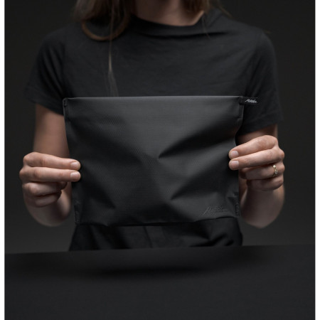 Torbe i neneseri Matador FlatPak Toiletry Zipper Case