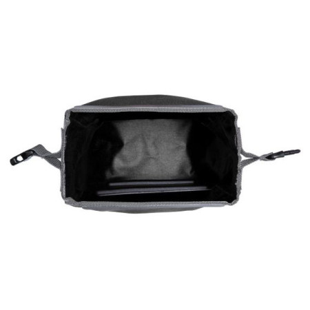 Torba za okvir bicikla Ortlieb Fork-Pack Plus