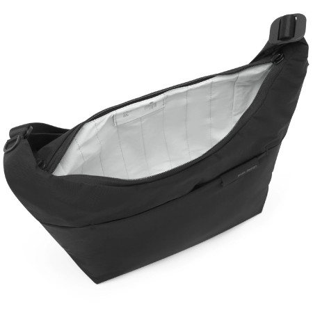 Torba preko ramena Peak Design City Crescent 6L