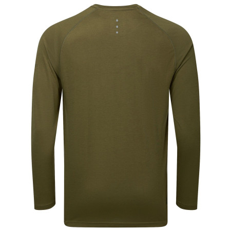 Muška majica Dare 2b Agile Long Sleeved Tee