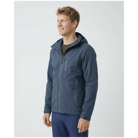 Muška jakna Husky Neoni M