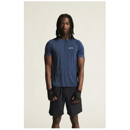 Muška majica Craft Adv Cool Intensity SS