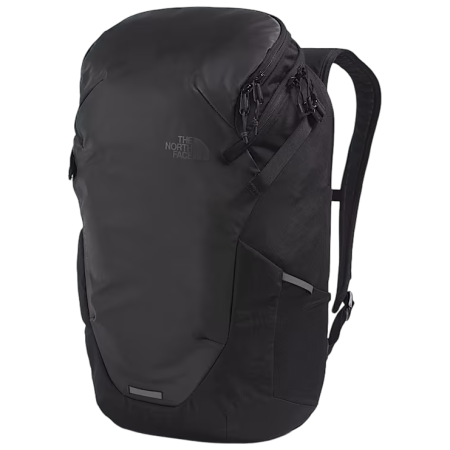 Ruksak The North Face Kaban Lte