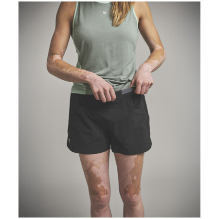 Ženske kratke hlače Ortovox Trace Shorts W